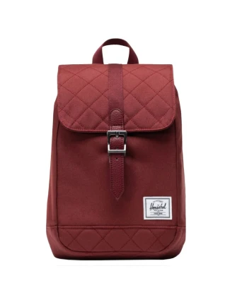 Herschel Retreat Sling Bag 11399-06501 Red Jedna velikost