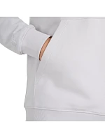 Mikina 4F M 4FWAW25TSWSM1902 27S pánské