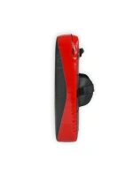 T55 | Thajský tréninkový štít s rozšířeným profilem