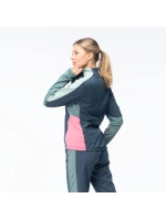 Dámská mikina ENHET WO'S