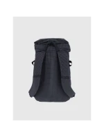 Trekingový batoh 20 L 4F 4FRSS25ABACU485-20S