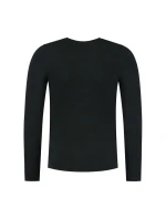 Rogelli funkční vesta MERINO černá S-M