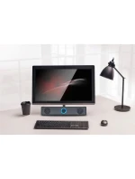 DEFENDER SOUNDBAR REPRODUKTOR Z2 6W LED USB 65102 DEFENDER SOUNDBAR REPRODUKTOR Z2 6W LED USB 65102