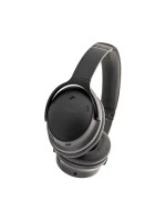 Sluchátka Bose QuietComfort černá