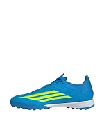 Fotbalové boty adidas F50 League TF JR8975