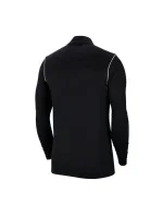 Dětská tréninková mikina Dry Park 20 Jr BV6906-010 - Nike