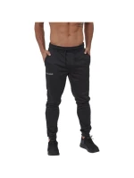 Kalhoty Bauer Vapor Fleece Jogger Sr
