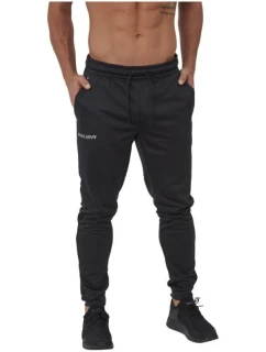 Kalhoty Bauer Vapor Fleece Jogger Sr
