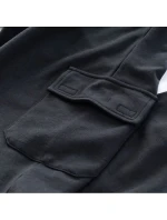 Hi-Tec Rabasin II M kalhoty 92800442878