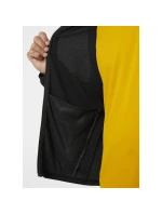 Pánská bunda Spring Rapid Midlayer M 48104 990 - Helly Hansen