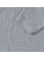 Russell Athletic 539B Dětské piqué polo 10.539B light oxford Russell Athletic 539B Dětské piqué polo 10.539B light oxford