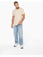 Kariban K 3025IC Pánské bio IC tričko 20.3025 wine Kariban K 3025IC Pánské bio IC tričko 20.3025 wine