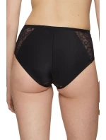 Triumph 10198780 Amourette Charm barva:0004-black Triumph 10198780 Amourette Charm barva:0004-black