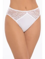 Babell BBL 173 barva:bílá Babell BBL 173 barva:bílá