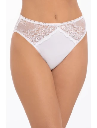 Babell BBL 173 barva:bílá Babell BBL 173 barva:bílá