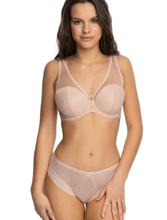 Gaia 1124B Hera barva: perleťová