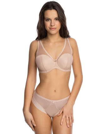 Gaia 1124B Hera barva: perleťová Gaia 1124B Hera barva: perleťová