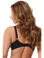 Kostar 0084 barva: černá Kostar 0084 barva: černá