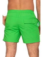 Moraj KSZ2600-005 barva:zelená