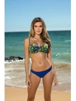 Alice-23/W P15 plavky - Etna Alice-23/W P15 plavky - Etna