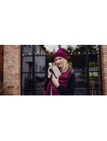 Peněženka VUCH Andy