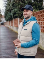 Peněženka VUCH Aris Brown