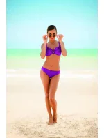 Vrchní díl plavek Hermine L4 8411-1 - Anita Vrchní díl plavek Hermine L4 8411-1 - Anita