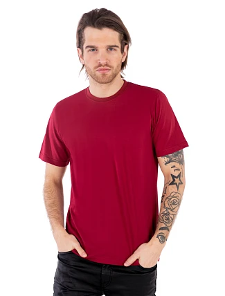 Pánské tričko ALEKSANDER 3XL-4XL