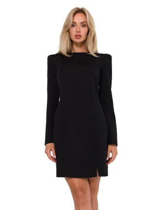 Denní šaty model 184738 Moe