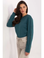 Halenka  model 218209 Sublevel