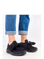 Sportovní obuv  model 219183 Solea