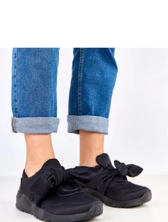 Sportovní obuv model 219183 Solea