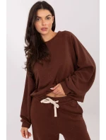 Mikina  model 220963 Factory Price