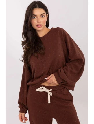 Mikina  model 220963 Factory Price