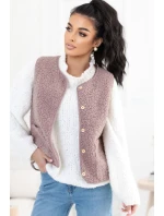 Vesta  model 223986 Factory Price