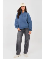 Mikina  model 224332 Factory Price