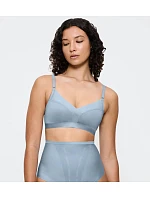 TRIUMPH SHAPE SMART - vyhlazující podprsenka bez kostic Triumph