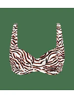 Summer Wild WP - WHITE - TRIUMPH WHITE - TRIUMPH