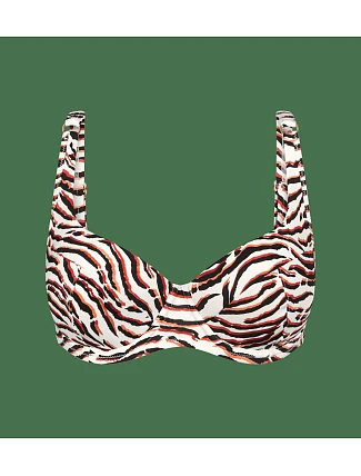 Summer Wild WP - WHITE - TRIUMPH WHITE - TRIUMPH