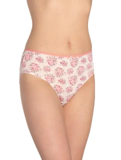 Kalhotky Lama L-122BI-62 A'3 2XL