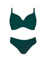 Plavky Self S 773 BU1 Bodrum 1