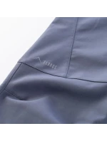 Kalhoty Elbrus Magnus Wo 92800549514