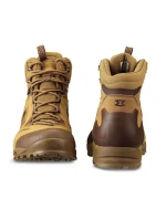 Boty Garmont T4 Tour Gtx Regular 92800591713 Boty Garmont T4 Tour Gtx Regular 92800591713