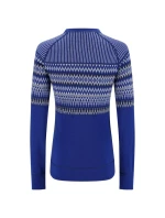 Kari Traa Silja Ls W termotričko 92800559460