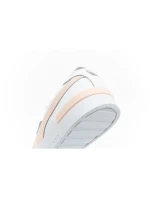 Boty Puma Jada W 386401 04