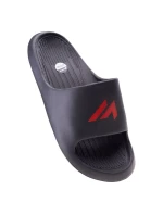 Pánské žabky BAKI Pánské žabky BAKI