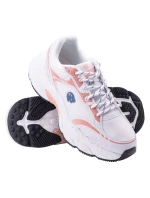Sportovní obuv Iguana Koriny W 92800658201