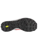 Běžecké boty Inov-8 TrailTalon M 001275-RDBK-S-001