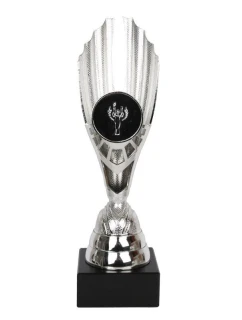 Pohár Triumph W1864