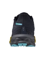 Boty Mizuno Wave Skyrise 6